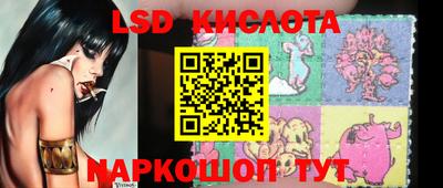 метадон Малоярославец