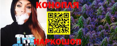 метадон Малоярославец